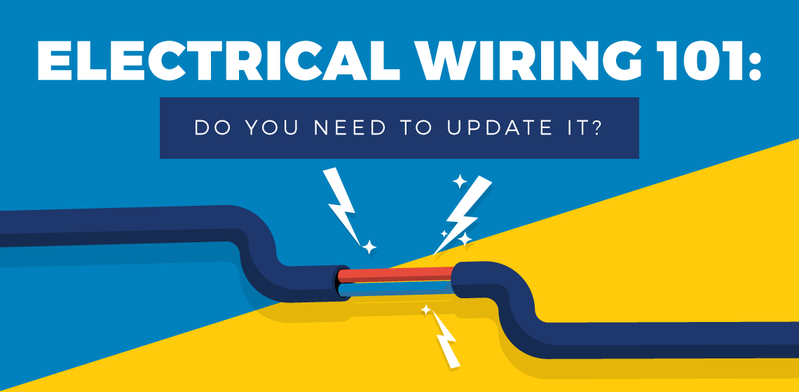 electrical wiring 101