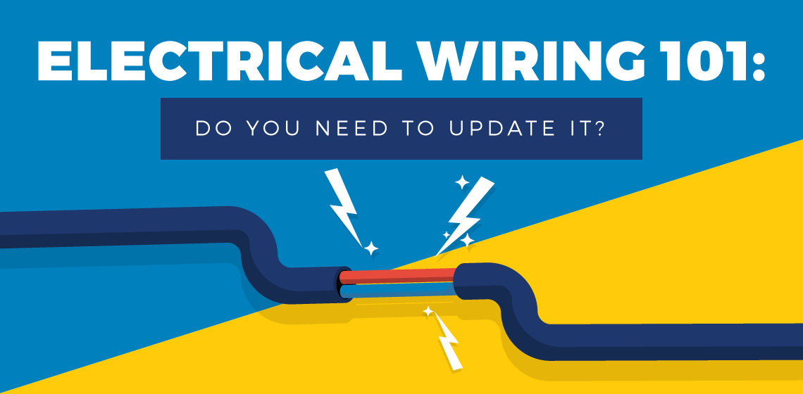 electrical-wiring-101-do-you-need-to-update-it